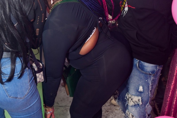 DSC_4759