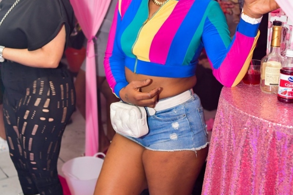 DSC_4780