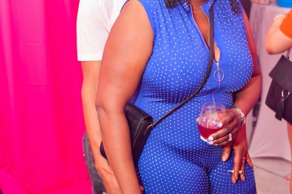 DSC_4784