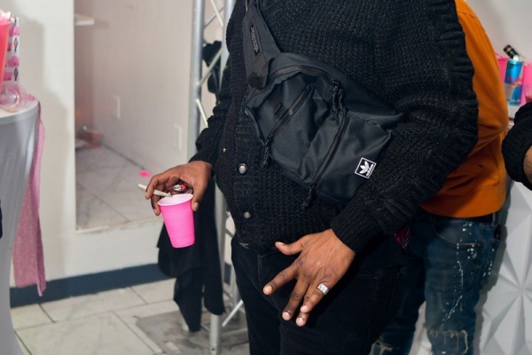DSC_4793