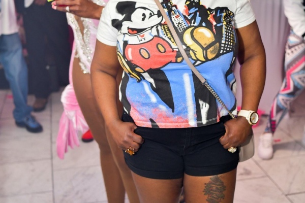 DSC_4801