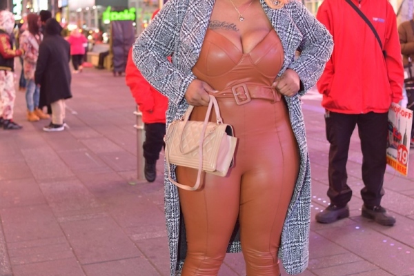 DSC_6438