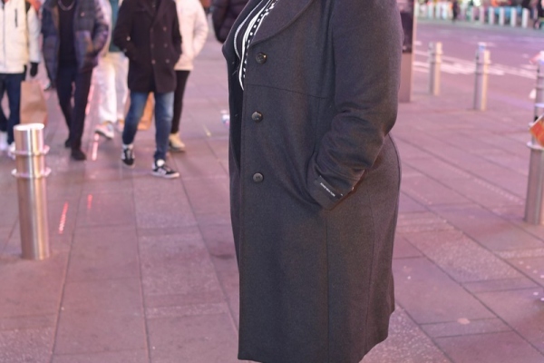 DSC_6443