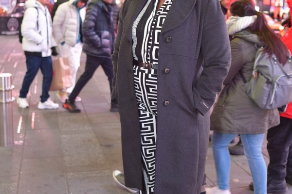 DSC_6444