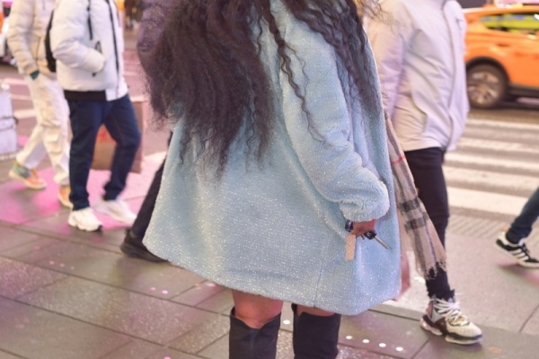 DSC_6445
