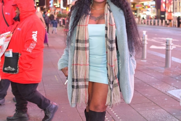 DSC_6447