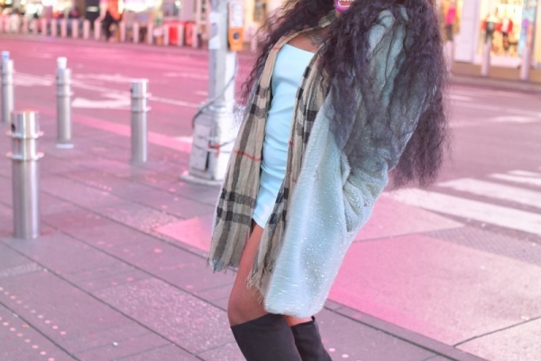 DSC_6448