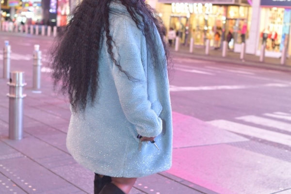 DSC_6449