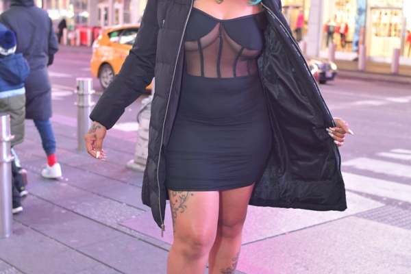 DSC_6451
