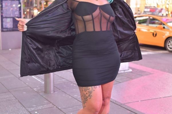 DSC_6453