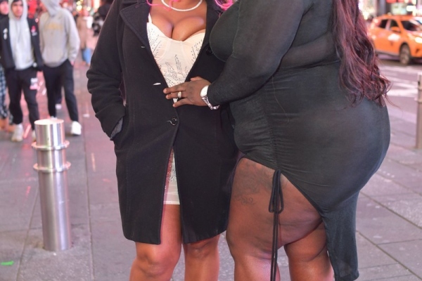 DSC_6459