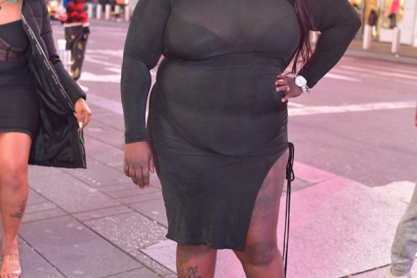 DSC_6463