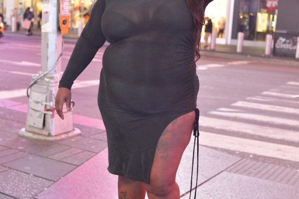 DSC_6464