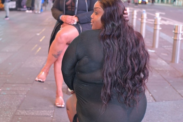 DSC_6465