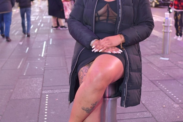 DSC_6466