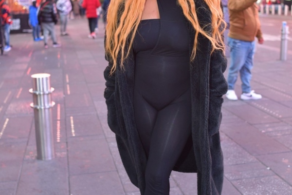 DSC_6468