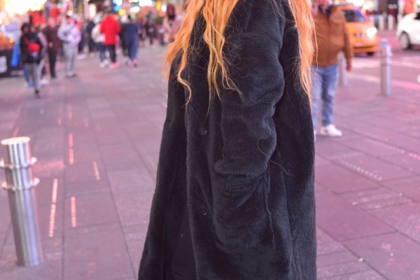 DSC_6469