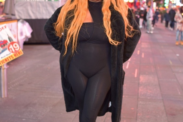 DSC_6470