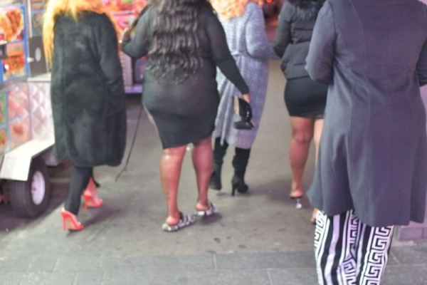 DSC_6472