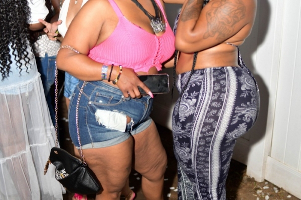 DSC_4440