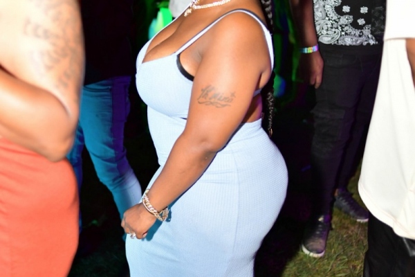 DSC_4519