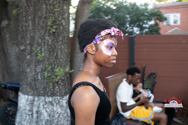 DSC_7953