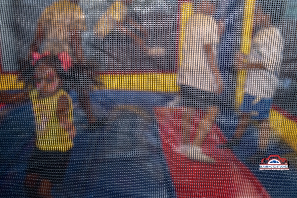 DSC_7962