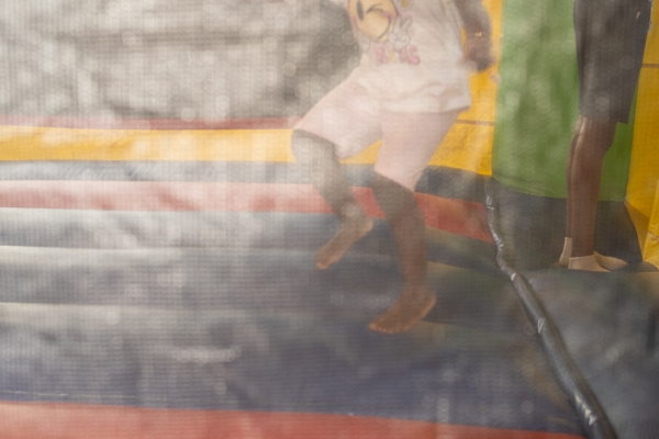 DSC_7984