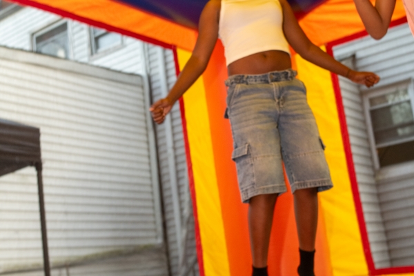 DSC_7993