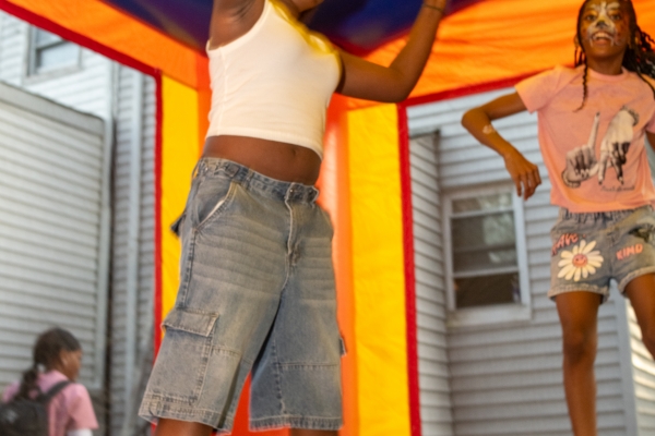 DSC_7995