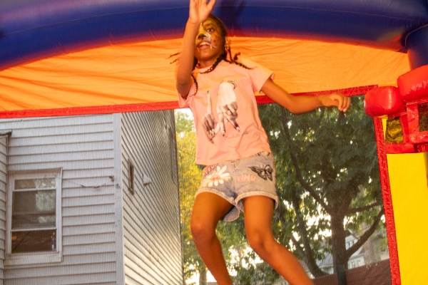 DSC_7997