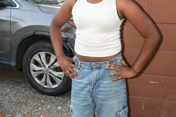 DSC_8008