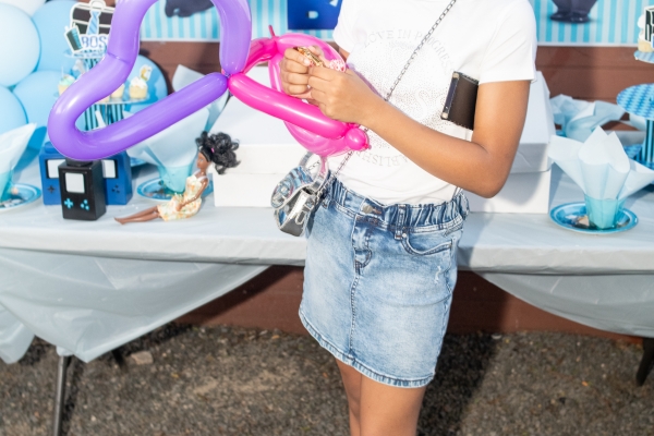 DSC_8024