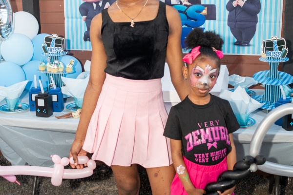 DSC_8041