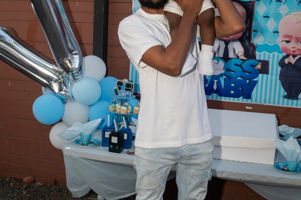 DSC_8068