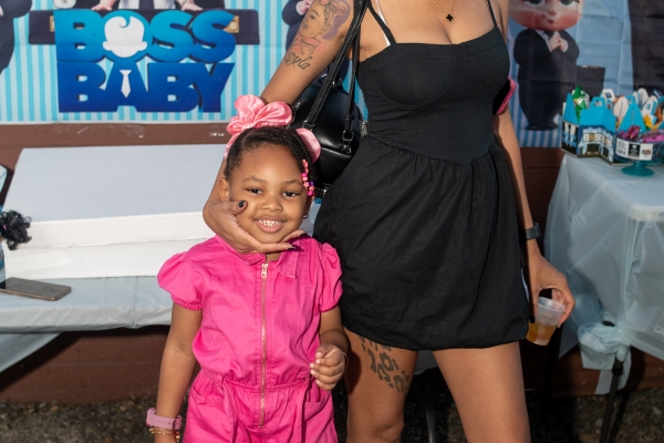 DSC_8069