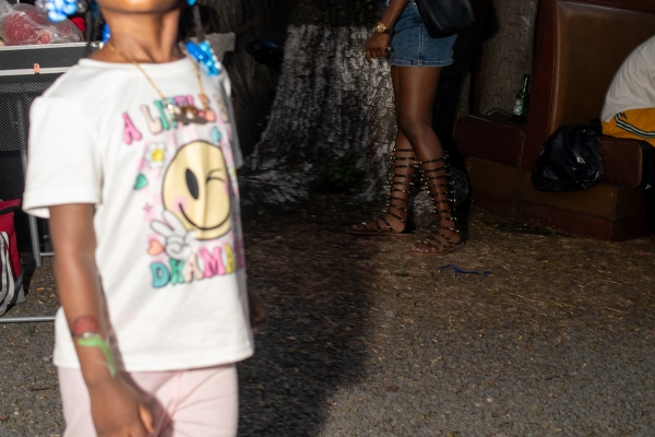 DSC_8103
