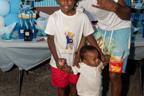 DSC_8130