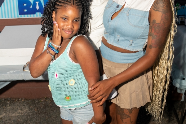 DSC_8157