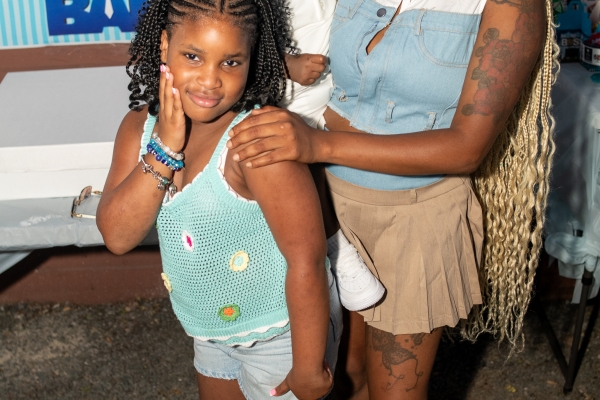 DSC_8158