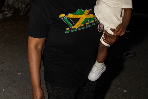 DSC_8168