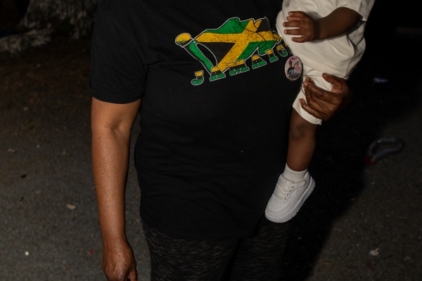 DSC_8169