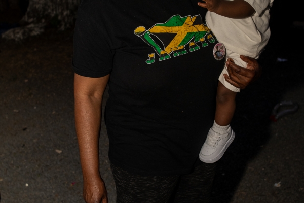 DSC_8170