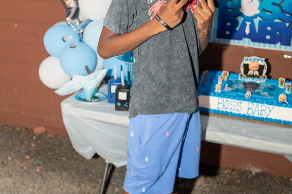DSC_8173
