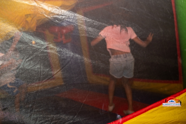 DSC_8193
