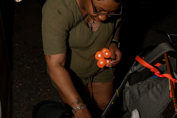 DSC_8222