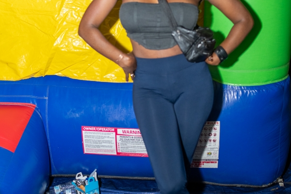 DSC_8270