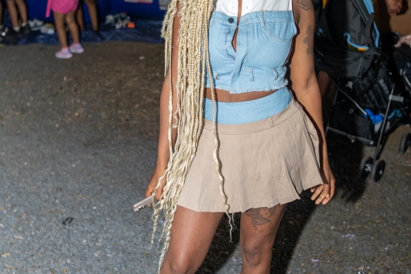 DSC_8287
