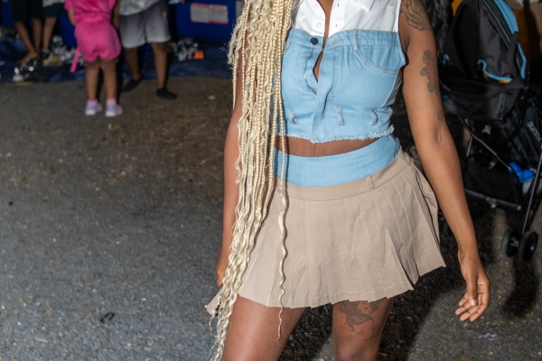DSC_8288