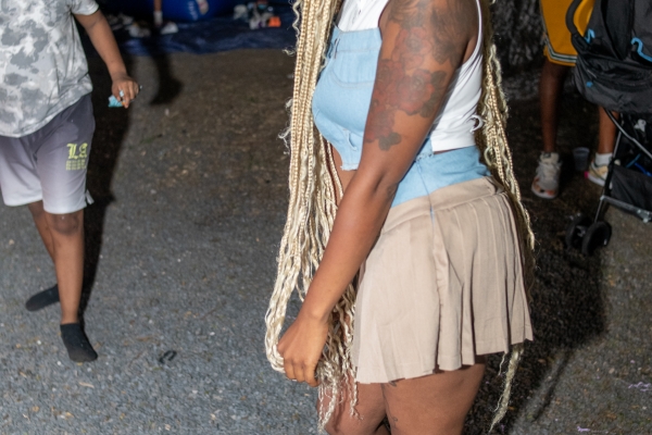 DSC_8289